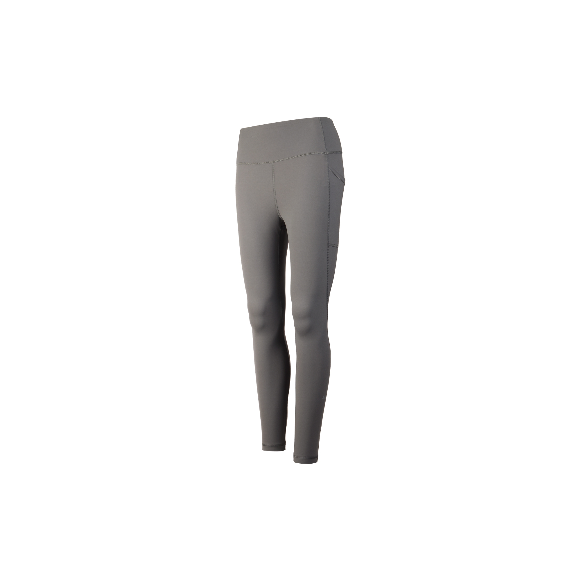 PUMA ESSENTIALS Sports Pants Women’s Gray