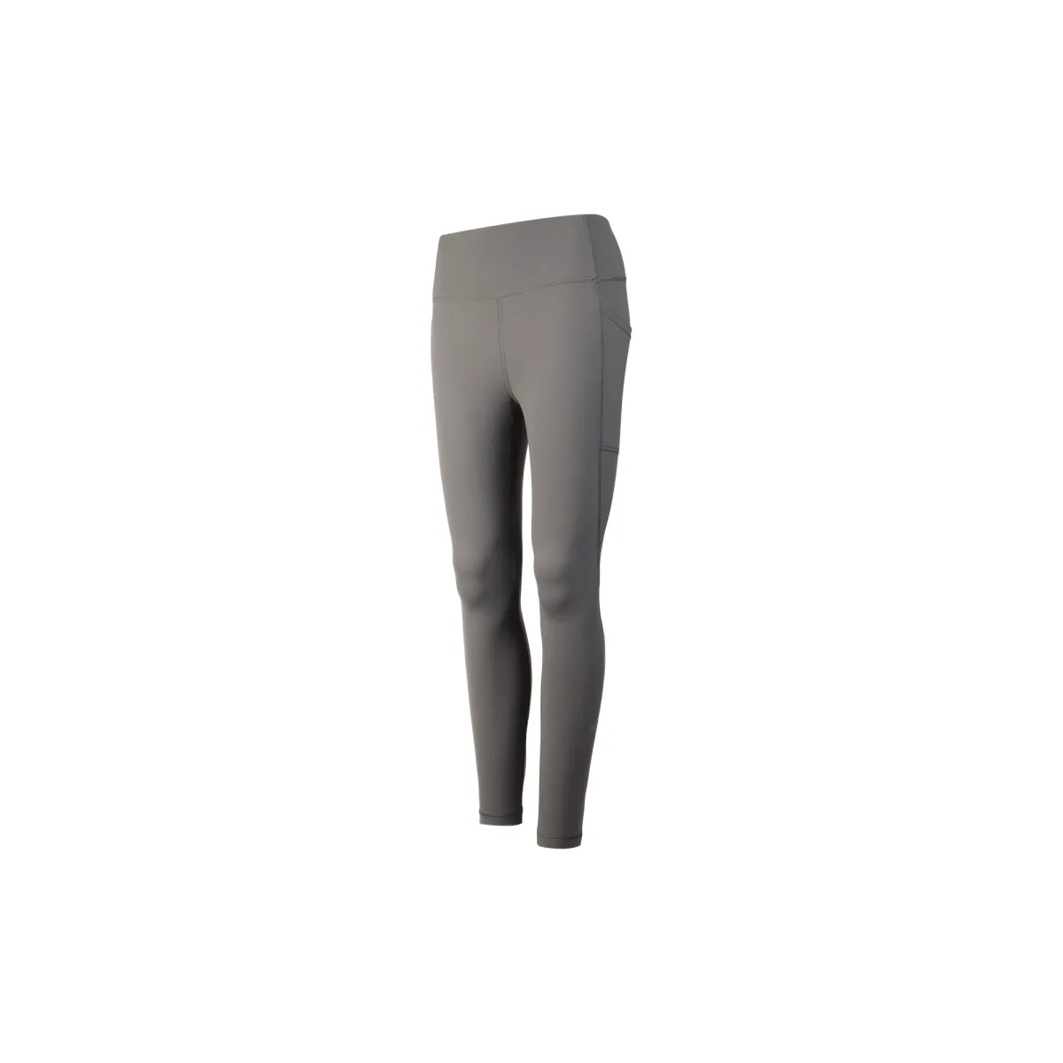 PUMA ESSENTIALS Sports Pants Women's Gray