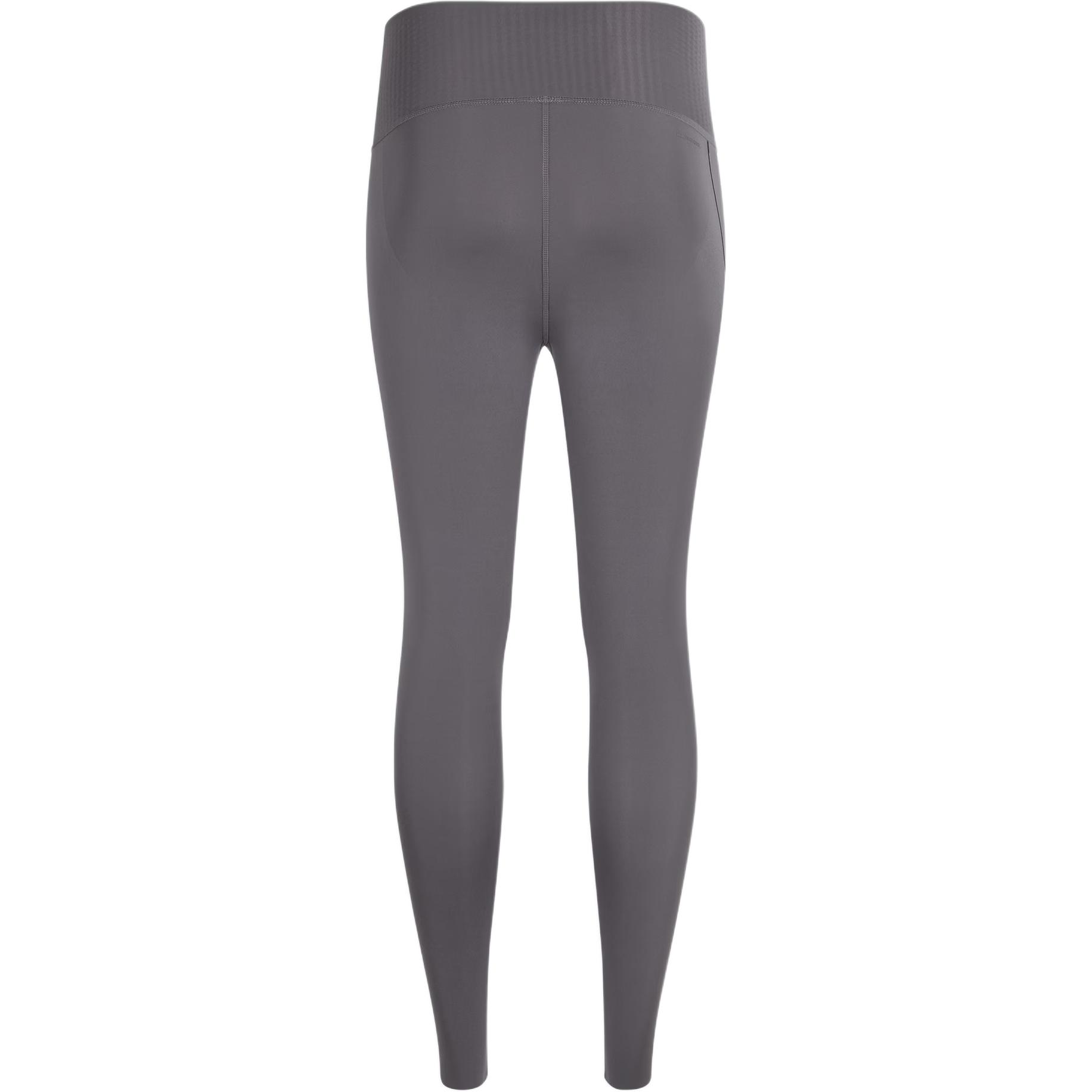 Adidas Sports Pants Women’s Stratum Gray
