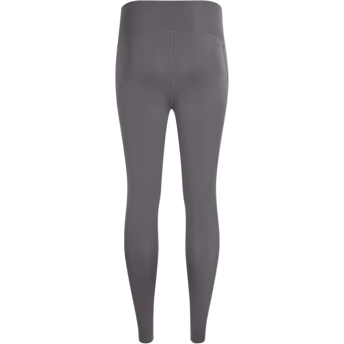 Adidas Sports Pants Women's Stratum Gray