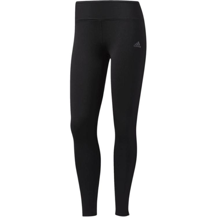 Adidas Sports Pants Women’s Black