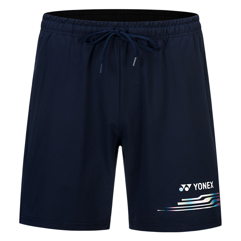 YONEX Sports Shorts Women’s Moderate