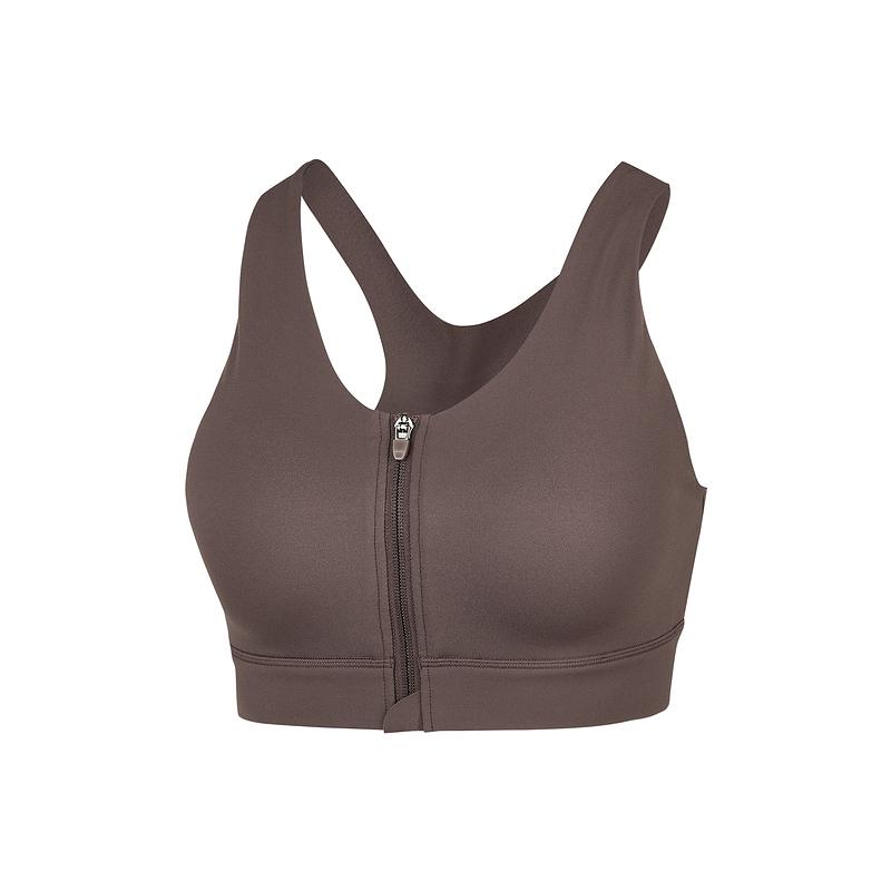 Skechers Freedom Sports Underwear Women’s Agarwood Umber