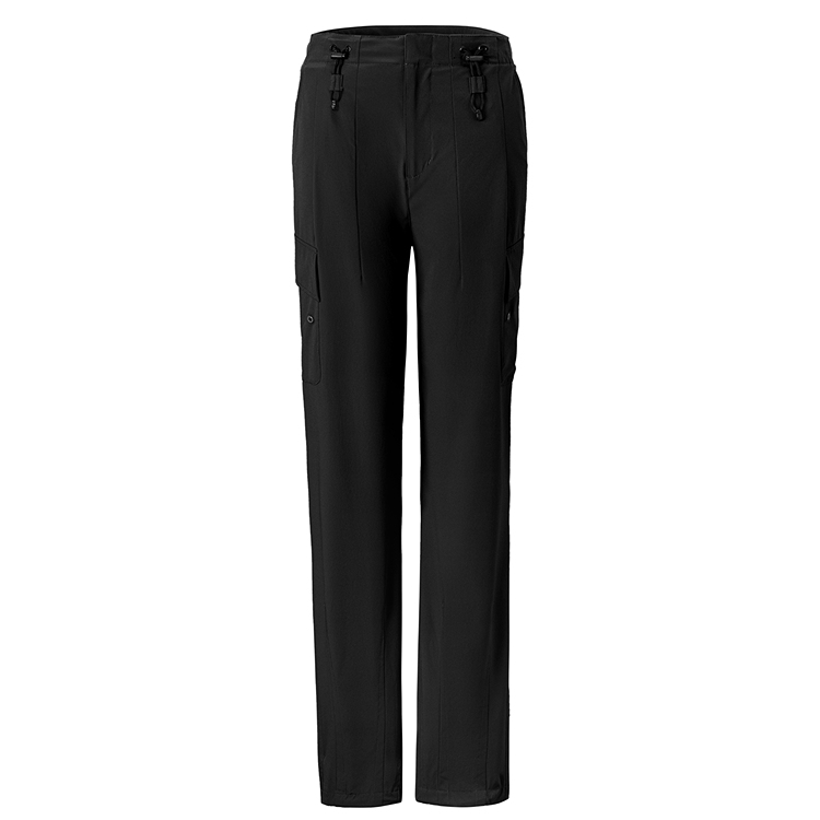 Ellesse Athletic Trousers Women’s