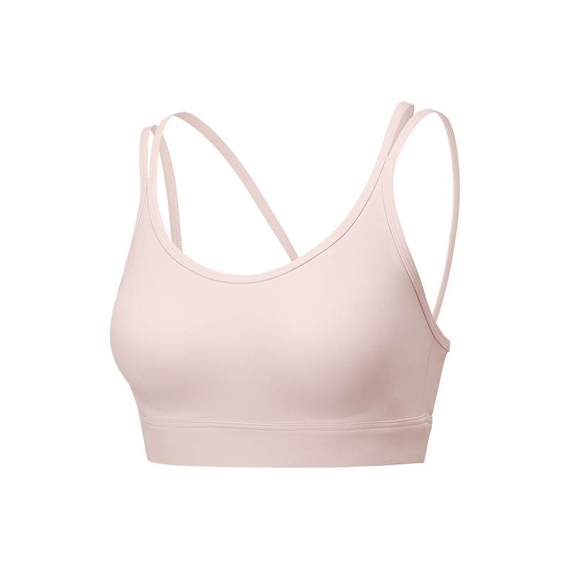 Skechers Sports Underwear Women’s Nude Pink