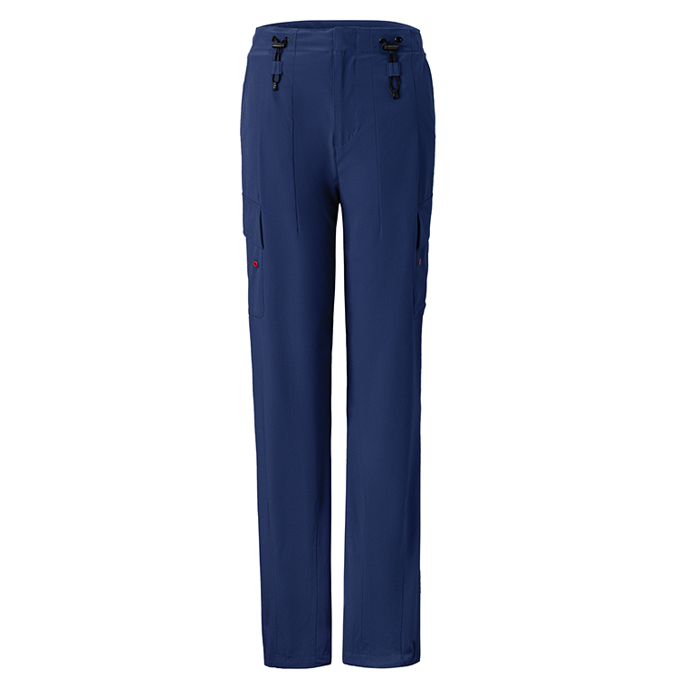 Ellesse Athletic Trousers Women’s