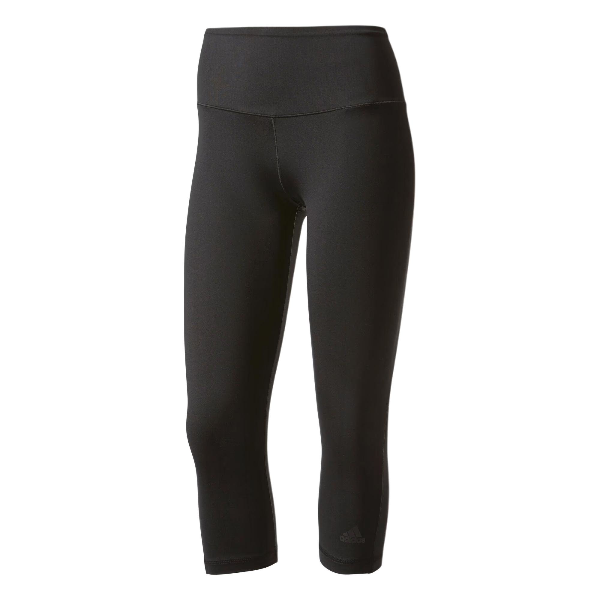 Adidas Sports Shorts Women’s Black