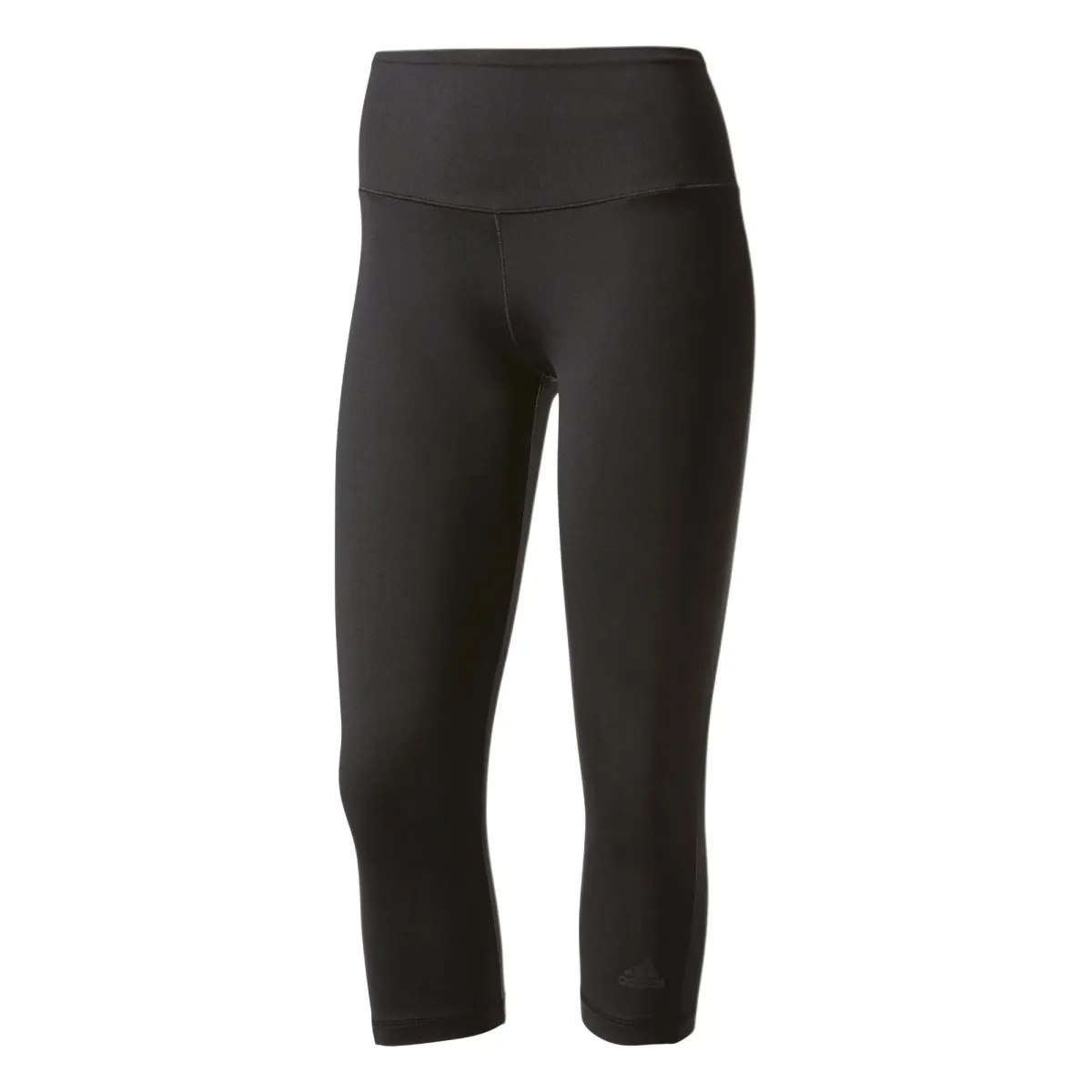 Adidas Sports Shorts Women's Black