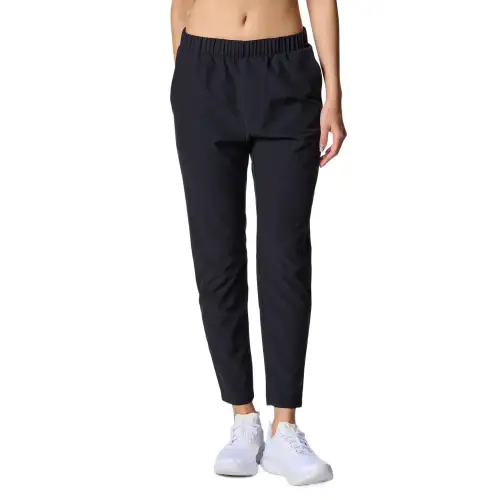 Under Armour Sports Pants Women's Black