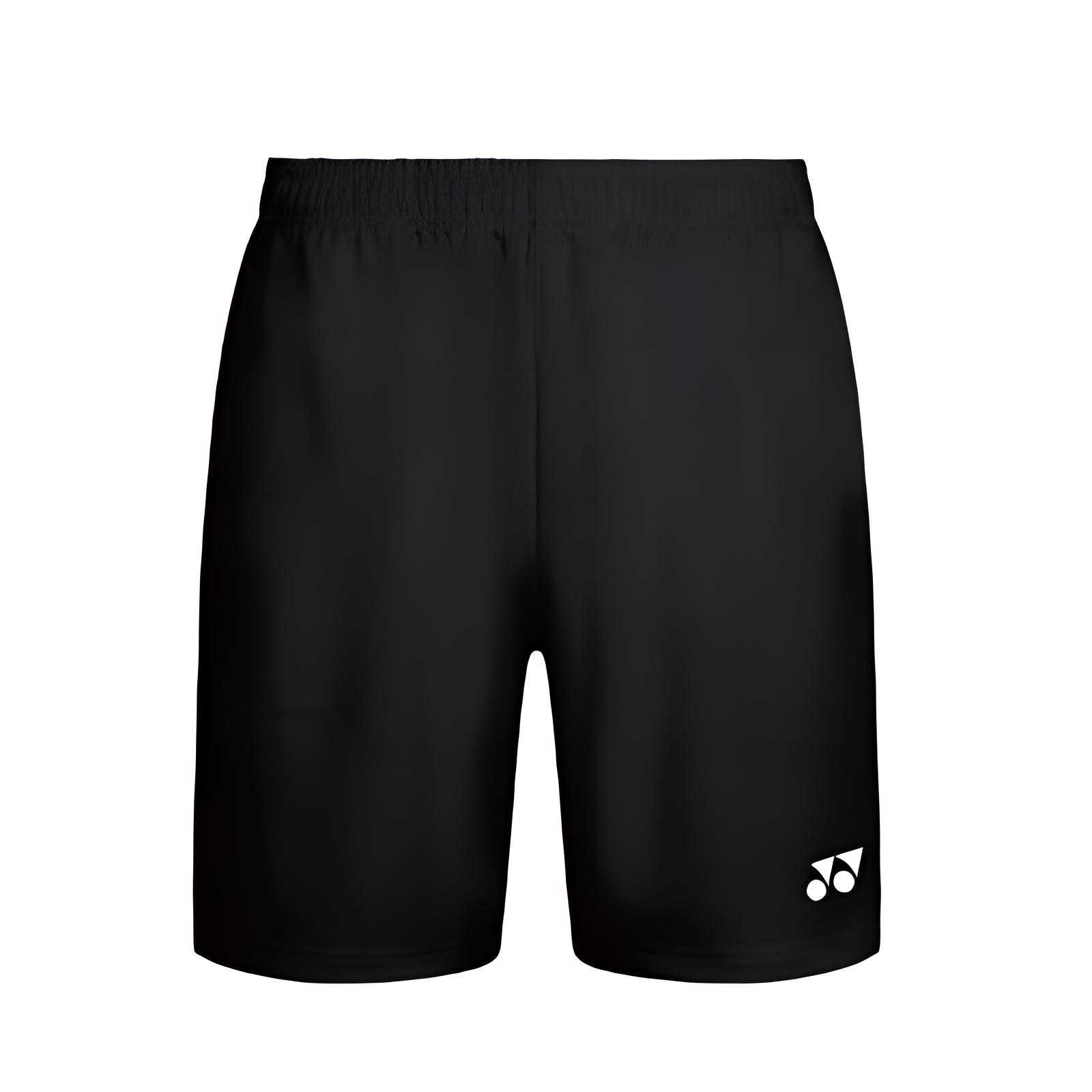 YONEX Sports Shorts Women’s Moderate