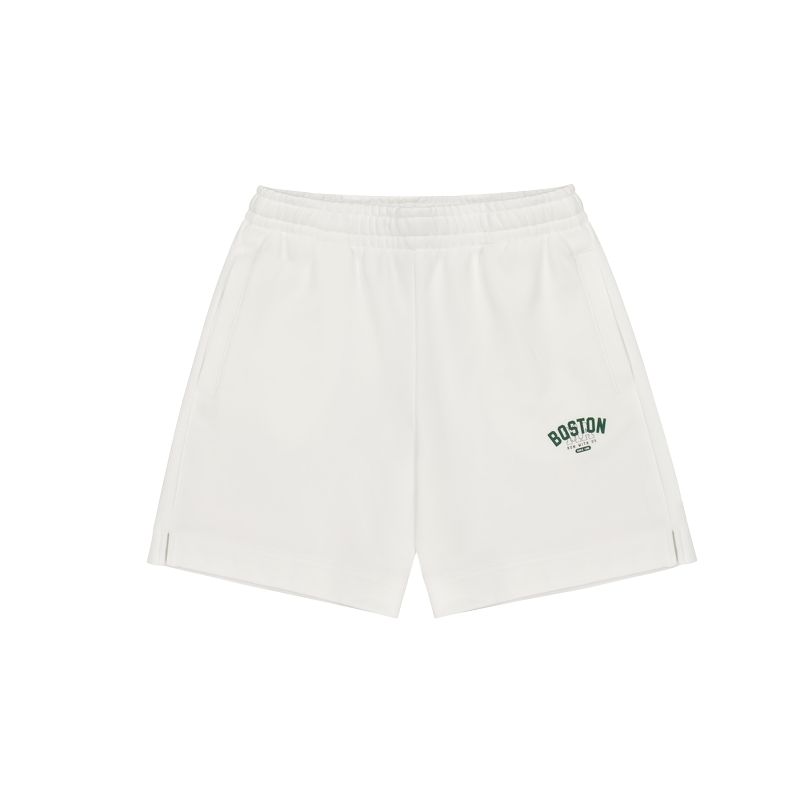 New Balance Sports Shorts Women’s White