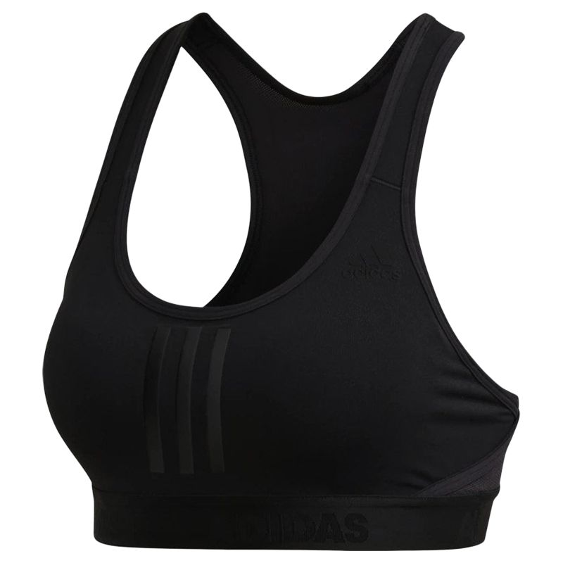 Adidas Sports Underwear Women’s Black
