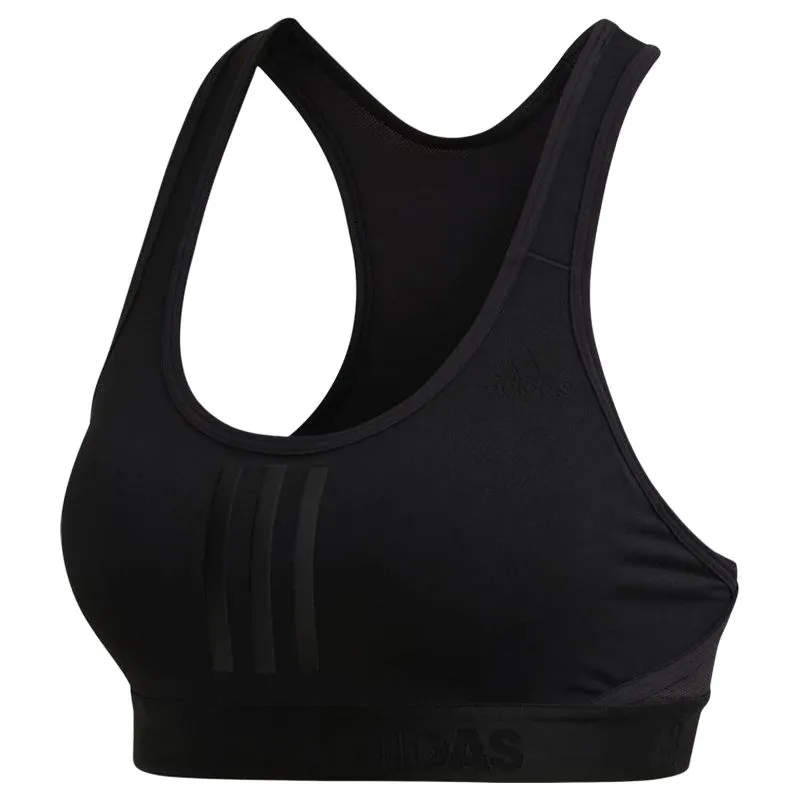 Adidas Sports Underwear Women's Black
