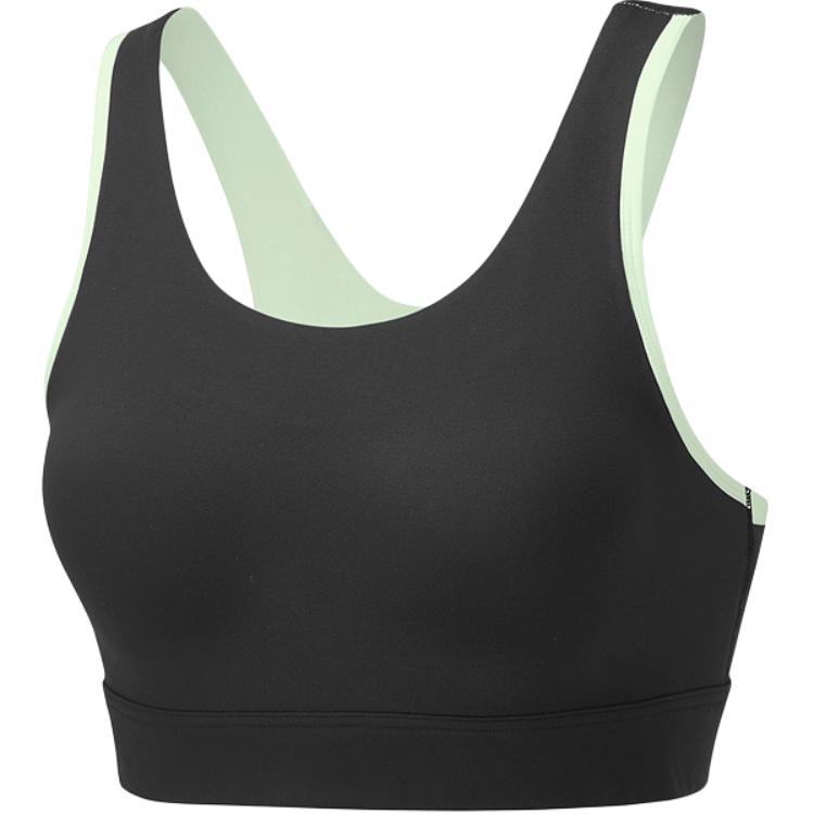 Skechers Sports Underwear Women’s Midnight Black/03B6
