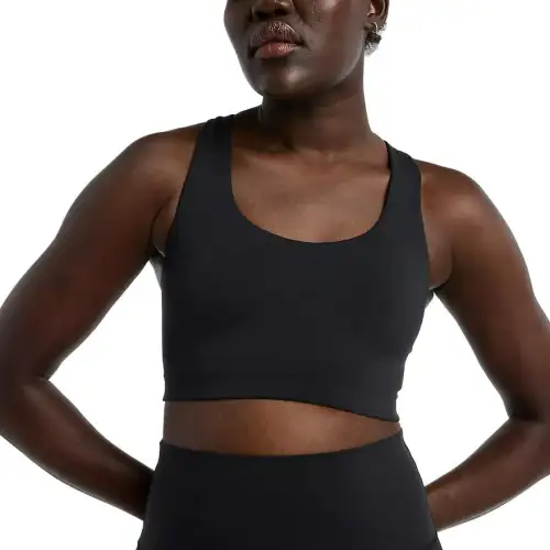 New Balance NB Sports Underwear Women's Black