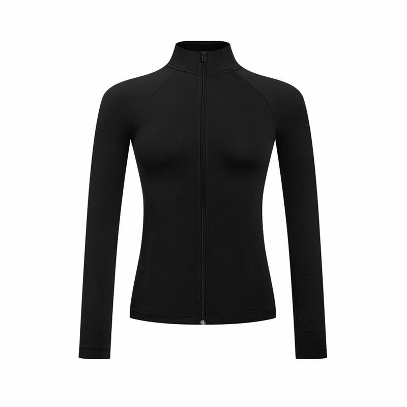 Under Armour Meridian Workout Clothing Women’s Black