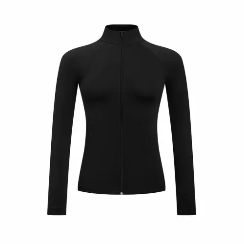 Under Armour Meridian Workout Clothing Women's Black