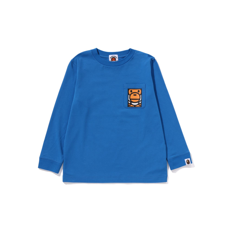 Худи A BATHING APE A BATHING APET (серое)