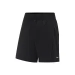 Li Ning Fitness Series Sports Shorts Women's Black