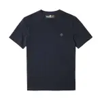 Timberland Urban Outdoors T Shirt Unisex Dark Blue