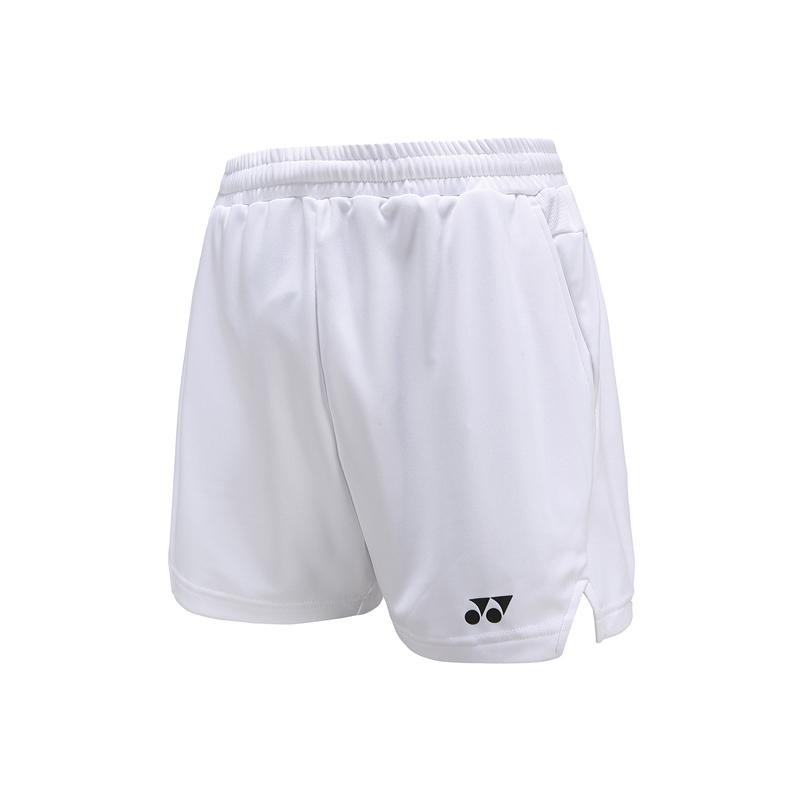 YONEX Competition Collection Sports Shorts Women’s