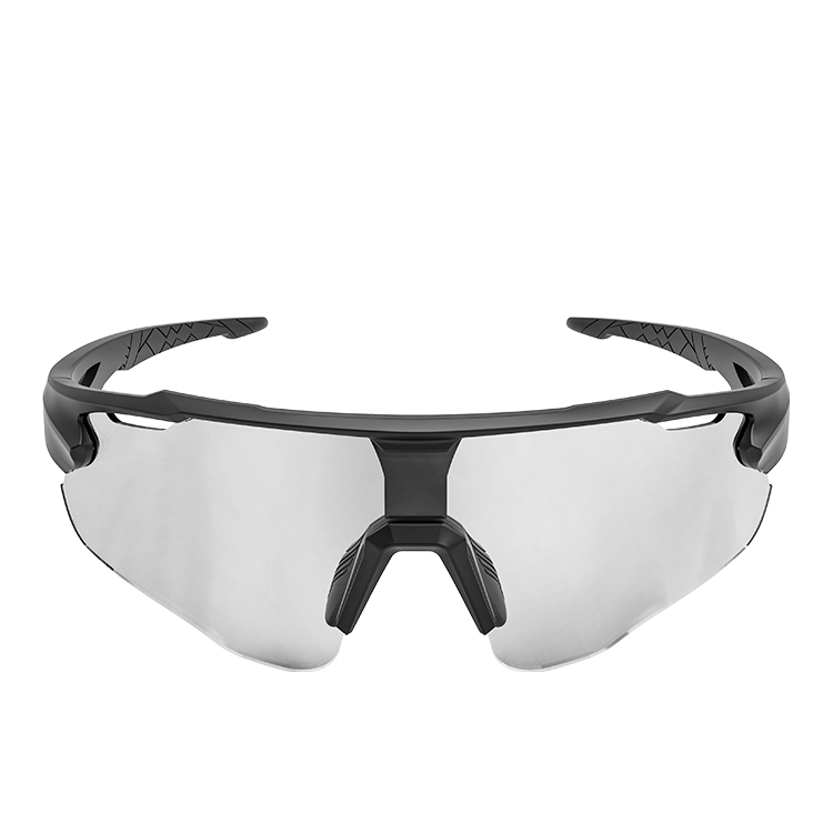 Li Ning Driving Everyday Cycling Running Unisex Windproof, Sandproof, Anti Glare, Anti Strong Light, UV Protection