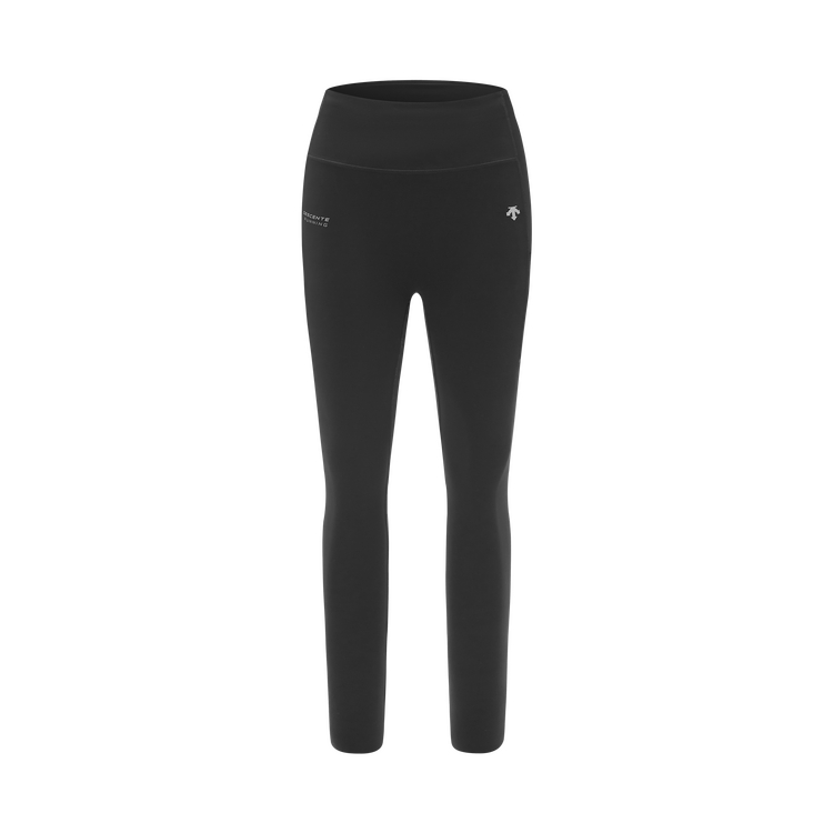DESCENTE WOMEN’S RUNNING Sports Pants Women’s