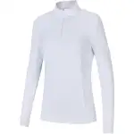 Anta Variety Training Collection Workout Clothing Women's White