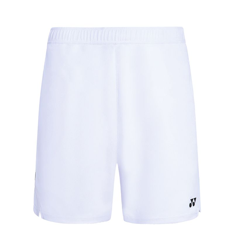 YONEX Sports Shorts Women’s Thin