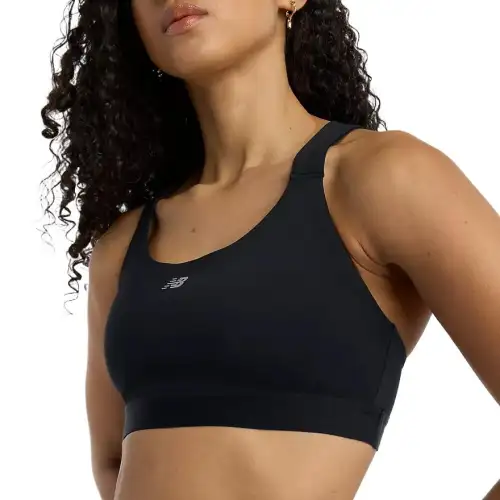 New Balance NB Essentials Sports Underwear Women's Black