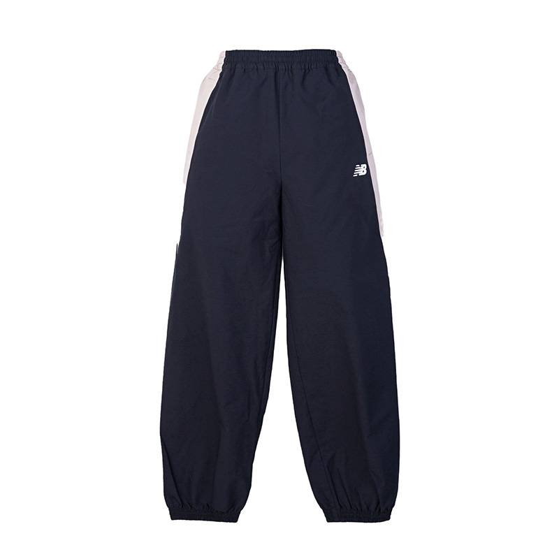 New Balance Sports Pants Women’s Black
