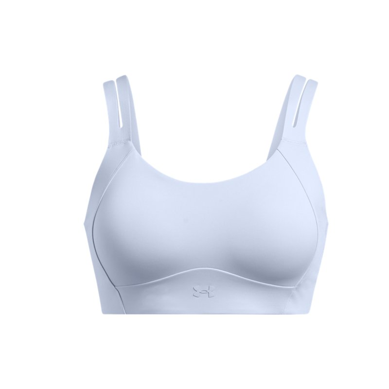 Under Armour Vanish Elite Sports Underwear Women’s Powder Blue