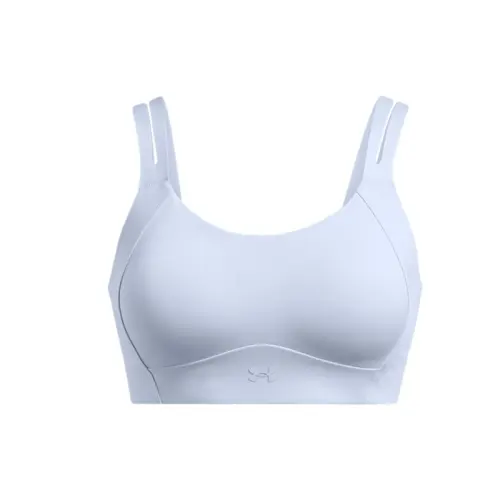 Under Armour Vanish Elite Sports Underwear Women's Powder Blue
