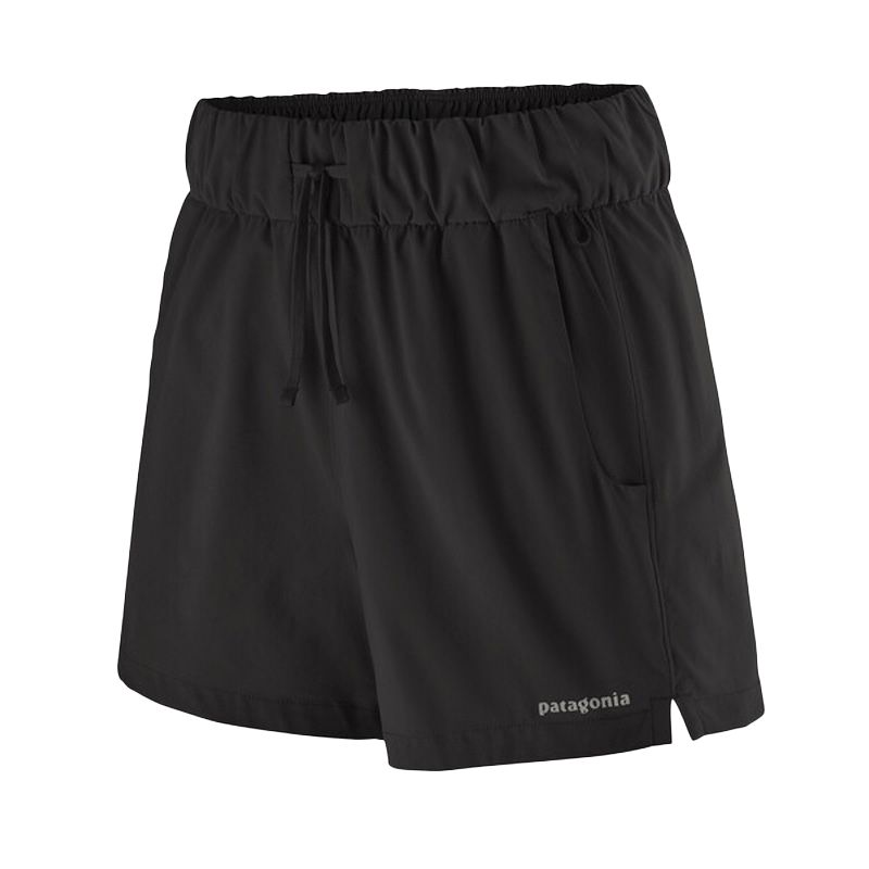 Patagonia Terrebonne Shorts