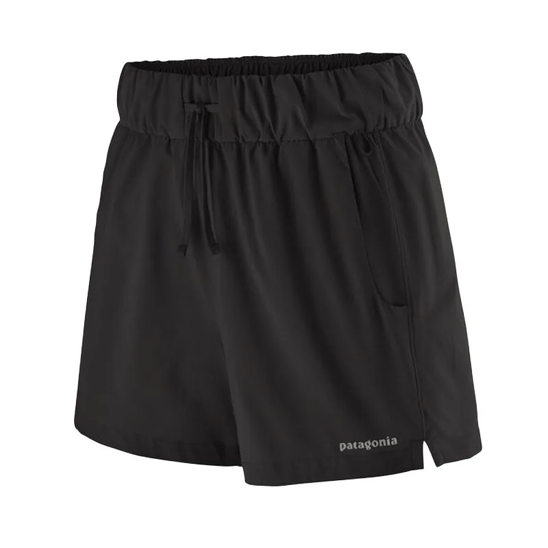 Patagonia Terrebonne Shorts