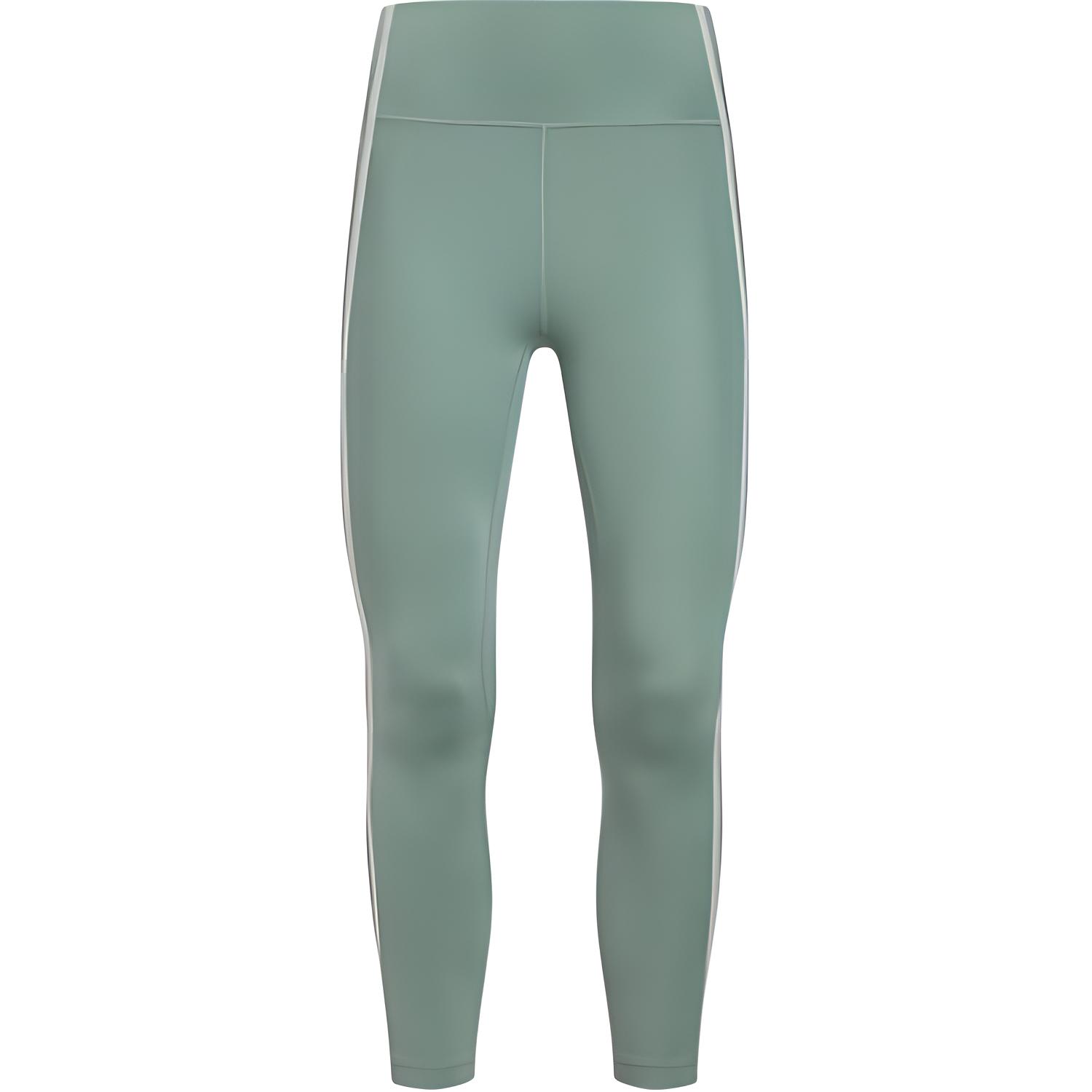 Under Armour Meridian Sports Pants Women’s Lime Green