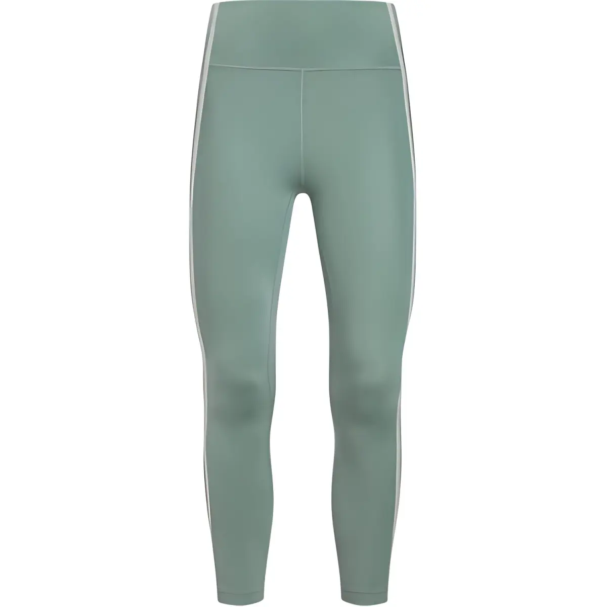 Under Armour Meridian Sports Pants Women's Lime Green