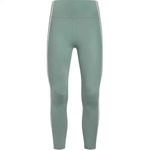 Under Armour Meridian Sports Pants Women's Lime Green
