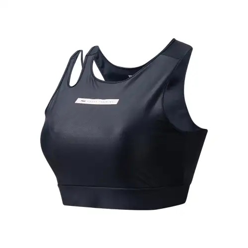 FILA Sports Underwear Women's Navy Blue