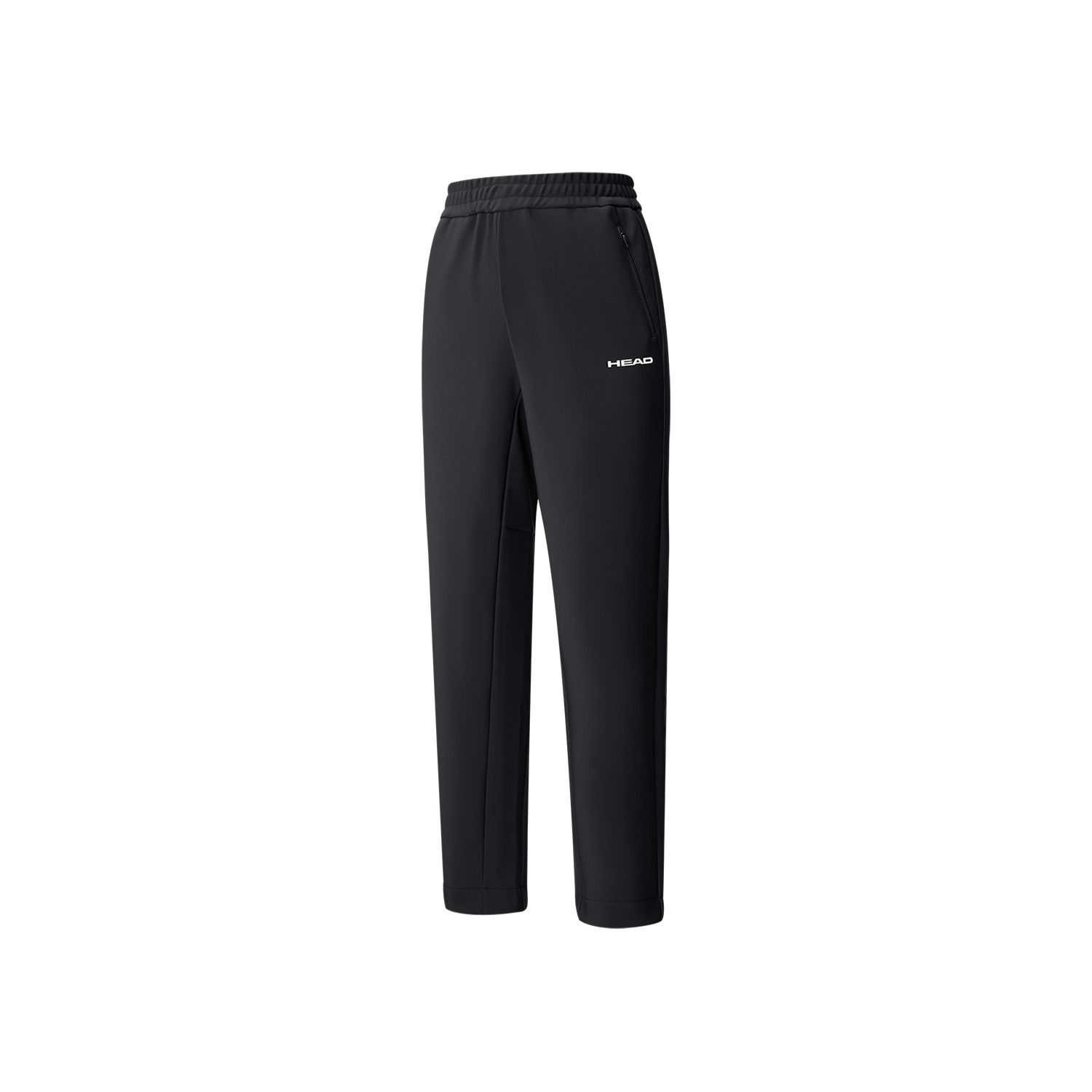 HEAD Sports Pants Women’s Black