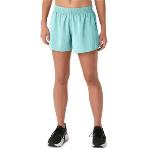 ASICS Sports Shorts Women's Mint