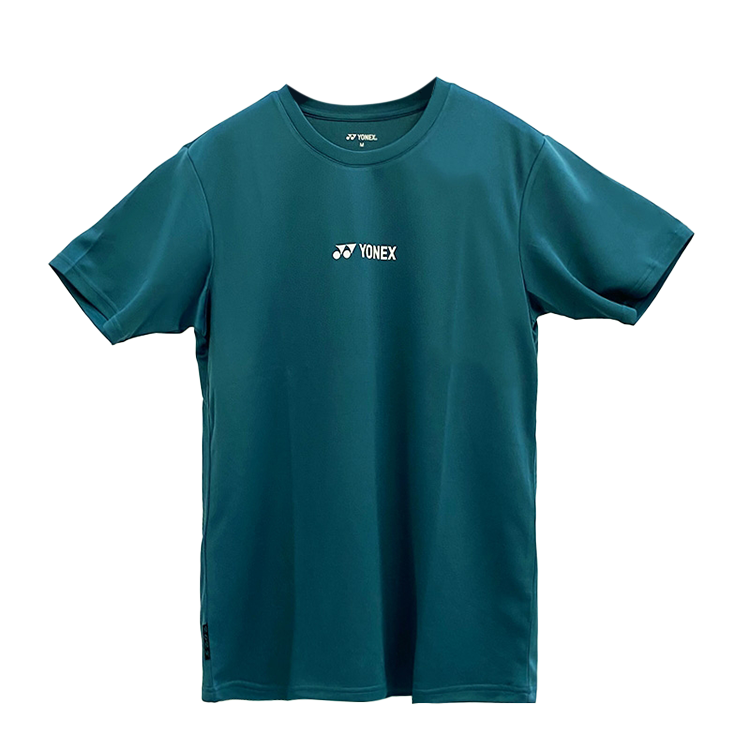 YONEX SS25 Badminton Jersey Unisex
