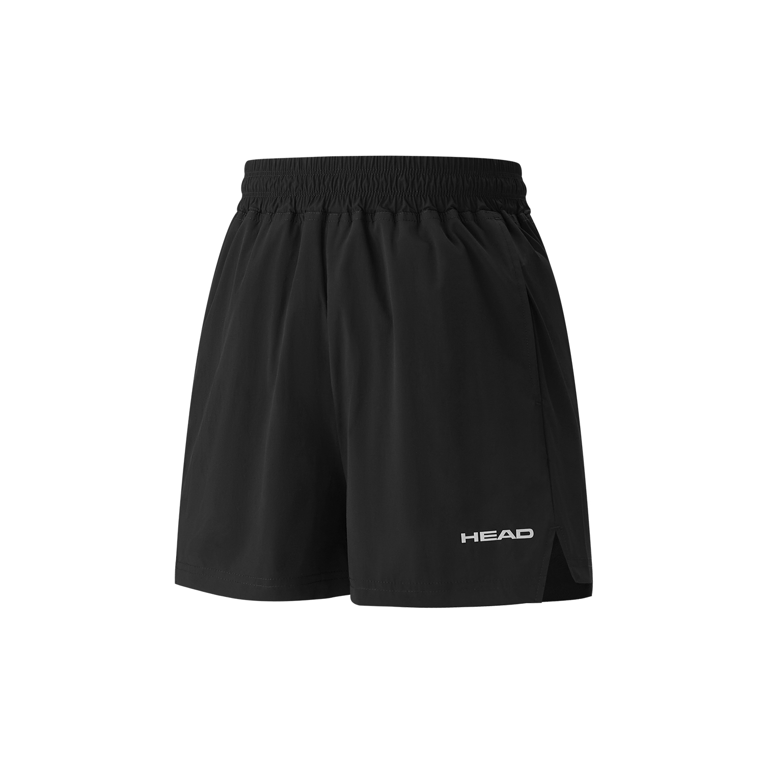 HEAD Sports Shorts Women’s Black