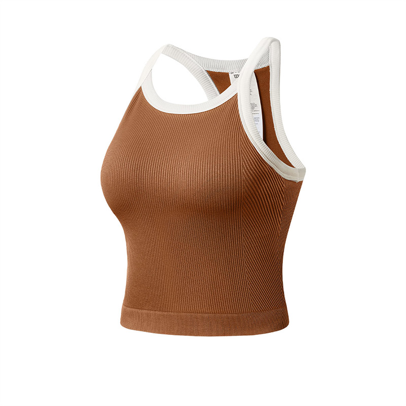 Wilson ON THE DAILY Sport Vests Women’s