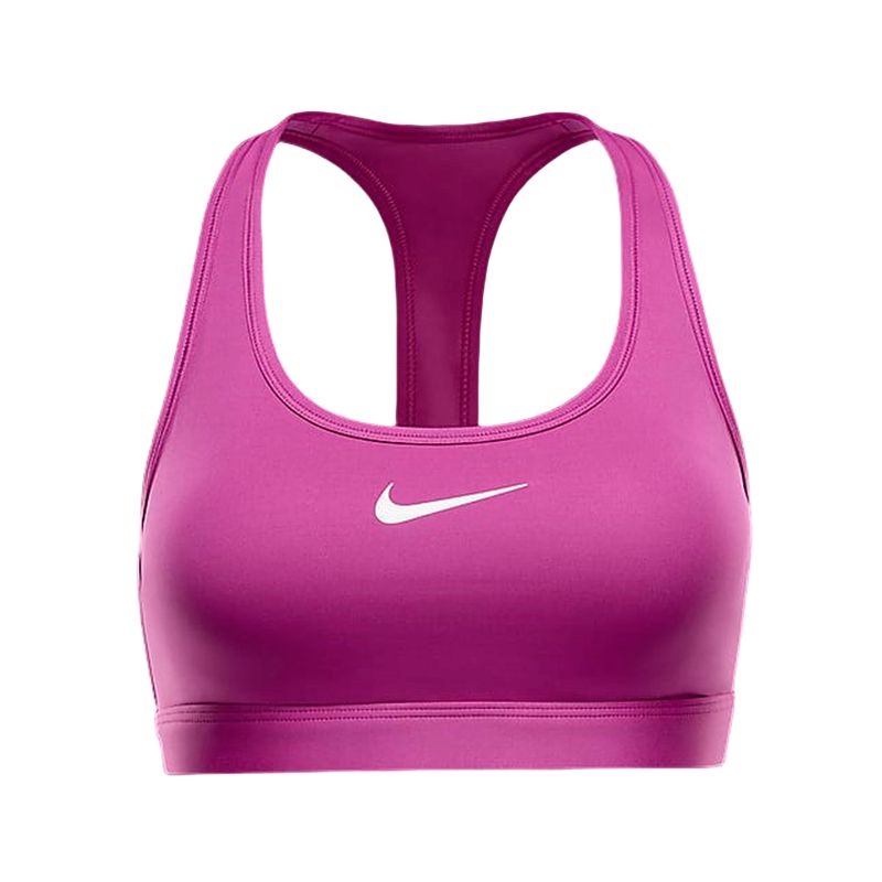 Nike Sports Underwear Women's Purple