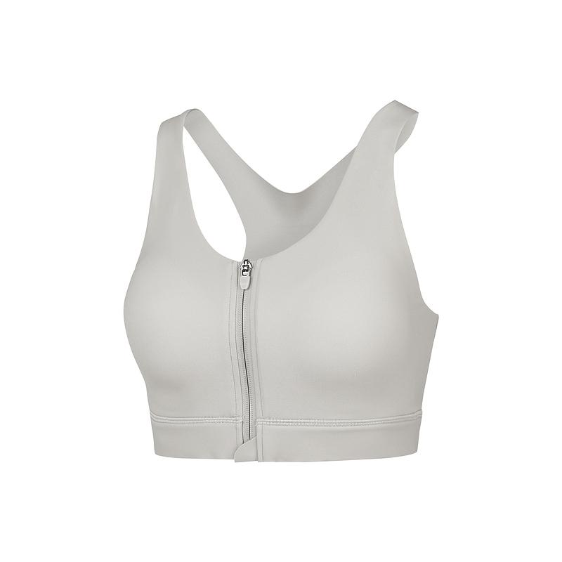 Skechers Freedom Sports Underwear Women’s Dolphin Gray