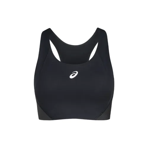 Asics Sports Underwear Women's Black