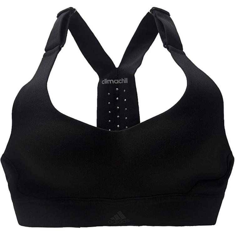 Adidas Sports Underwear Women’s Black