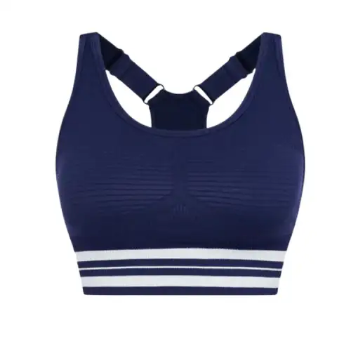 FILA Sports Underwear Women's Blue