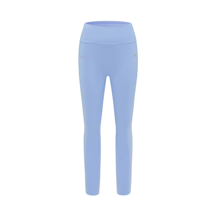 DESCENTE WOMEN’S RUNNING Sports Pants Women’s